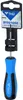 BRILLIANT TOOLS  Tournevis fente  2,0 x 63  mm - BT031052 Voir les images du produit 3