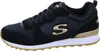 Skechers Og 85 - Goldn Gurl - Schwarz Synthetik Größe: 37 Produktbild-Vorschau 36