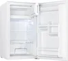 Kühlschrank Gefrierfach Unterbau Unterbaukühlschrank 84 cm Produktbild-Vorschau 5