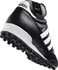 Adidas Mundial Team Herren-Fußballschuhe – hart, groß. 44 Produktbild-Vorschau 62