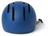 Toddler XXS 45-49 cm blau - Farbe bravo blue Produktbild-Vorschau 3