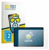 2x BROTECT Schutzfolie für Lenovo Idea Tab 11" 2025 TB336FU Produktbild-Vorschau 1