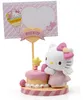 ak tronic Software & Services 70489, Hello Kitty & Friends Produktbild-Vorschau 1