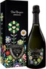 Dom Perignon Vintage 2015 Limited Edition by Murakami Produktbild-Vorschau 1