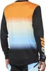 100% SPEEDLAB Langarm Fahrradtrikot für den Sommer - Produktbild-Vorschau 4