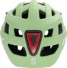 PUKY Helmet | Kinder Fahrradhelm M: 54-58cm | Leichtgewicht Produktbild-Vorschau 2