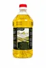 BRATOLIV 2 Liter Goodfry Speiseölzubereitung mit 20% Produktbild-Vorschau 2