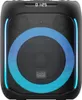 Mobile Beat SB-TWS 100 BT Party-Soundbox USB, AUX-In, Produktbild-Vorschau 1