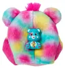 Barbie Cutie Reveal , Fashion Doll, Female, 3 year/years, Voir les images du produit 3