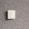 Shelly BLU H&T ZB - Zigbee Temperatur- & Produktbild-Vorschau 4