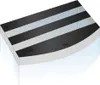 Juwel Aquarium 86354 HiLite Day 54 W -Leuchtstofflampe T5 Produktbild-Vorschau 1
