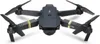 E88 PRO Dual Camera Drone 4K Full HD Wi-Fi Toy Hover 250M  Náhľad obrázku produktu 11