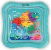 Baby Einstein - Ocean Explorers Sensory Splash, tappetino Anteprima dell’immagine prodotto 1
