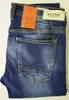 BLEND BLCirrus - Herren Jeans Hose Denim 702350 Produktbild-Vorschau 1