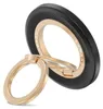 Tech-Protect MMR700, Handy/Smartphone, Aktive Halterung, Produktbild-Vorschau 2