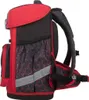 School-Mood Champion Maxx mit LED Patchy Schulranzen-Set Produktbild-Vorschau 20