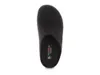 Haflinger Schuhe Damen Herren Hausschuhe Pantoffeln Wolle Produktbild-Vorschau 71