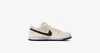 Nike Nike SB Dunk Low x Albino & Preto Pearl White, Produktbild-Vorschau 3