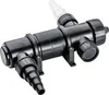 Heissner SMARTLINE UVC-Teichklärer 18W (WWF418-00) Produktbild-Vorschau 1