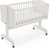 FiFi Lit bébé & berceau avec fonction balancelle incl. Voir les images du produit 4