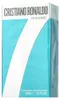 Cristiano Ronaldo CR7 Origins Eau De Toilette 30 ml (man) Produktbild-Vorschau 14