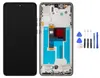 Original Motorola Moto Edge 50 Neo 60 Neo XT2409 LCD Produktbild-Vorschau 3