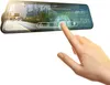 Xblitz Prime Anteprima dell’immagine prodotto 5