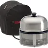 COBB Tragetasche Premier/Pro/Compact Schwarz 024463 Produktbild-Vorschau 4