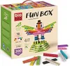 Bioblo 64024 - Fun Box 200 Bioblos Produktbild-Vorschau 3