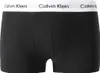 Calvin Klein Boxerky Muž U2664G_001BLK_TRIPACK Náhľad obrázku produktu 26