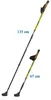 Palice na nordic walking enero newicon cover Náhľad obrázku produktu 2
