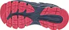 Campagnolo Sneakers 30Q9674J-98BD in Multicolored color Produktbild-Vorschau 21