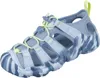 scarpe Keen Hyperport H2 1030837 Anteprima dell’immagine prodotto 2
