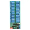 Modbus-Relais, 255 Sekunden maximale Verzögerung RS485 DC Produktbild-Vorschau 5