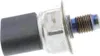Capteur (pression de carburant) VW A4, A5, A6, A8, Q7, Voir les images du produit 10