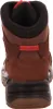 LOWA Renegade GTX Mid Schuhe Herren braun 44,5 Produktbild-Vorschau 18