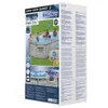 Bestway® Power Steel™ Swim Vista Series™ Kit piscine à Voir les images du produit 34