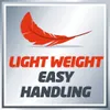 Einhell Trockenbauschrauber TH-DY 500 E Produktbild-Vorschau 14