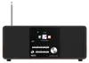 imperial DABMAN i200 - Lettore audio di rete - 20 Watt Anteprima dell’immagine prodotto 13