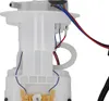 Pompe à carburant essence pour Mercedes Classe A W168, Voir les images du produit 7