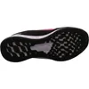 NIKE Nike Revolution 6 Big Kids' Ro 3.5Y Produktbild-Vorschau 34