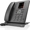 Gigaset pro Maxwell C, DECT Telefon Produktbild-Vorschau 10