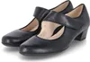 Ara Shoes ARA Cantania Pumps schwarz 40 Produktbild-Vorschau 2