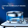 Lito - S+ Camera Glass Protector – ochrana objektivu pro Náhled obrázku produktu 4