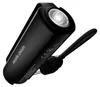 Mobile Origin MO-CPFC-PB7, 5000 mAh, Lithium-Ion (Li-Ion), Produktbild-Vorschau 8