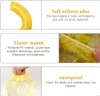 Collage of product features and details. Produktbild-Vorschau