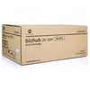 Konica Minolta DR-P01, Original, Bizhub 20, 20p, 1 Produktbild-Vorschau 8