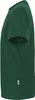 HAKRO T-Shirt 281 Shirt Performance Gr. 3XL tanne Produktbild-Vorschau 2