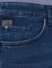TOM TAILOR JOSH Regular Slim Herren Jeans aus Stretch-Denim Produktbild-Vorschau 10