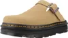 DR. MARTENS ZEBZAG MULE Béžová Náhľad obrázku produktu 1